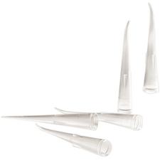 Embouts jetables Gel-Etch® de rechange, 12 g, 25/emballage