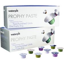 Prophy Paste, 200/Pkg