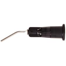 Recharge d’embouts Premise™ Flowable, 50/emballage