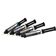 Multilink® Automix NG Refill