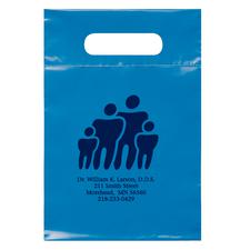 Designer Supply Bags