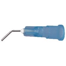 Embouts de seringue Total Etch, 20/emballage