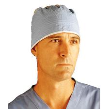 Bonnet de chirurgien Easy-Tie™, 100/emb.