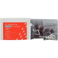 Embouts Automix G-Cem™ – endodontiques, 10/emballage