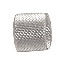 Embase pour seringue COE®