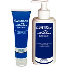 Gloven Care® Hand Cream