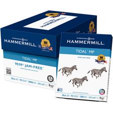Tidal MP Paper, 20 lb, White