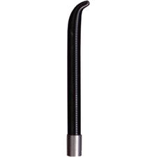 Microlux™ Transilluminator Standard Tip Glass Light Guide, 3 mm