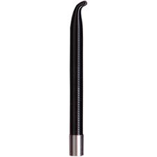Microlux™ Transilluminator – Micro Tip Glass Light Guide, 2 mm