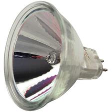 ESX / Halogen Reflector / 1.67 A / 20 W / 12 V / MR16 / GU5.3