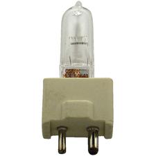 FDS/DZE / Halogen / 6.25 A / 150 W / 24 V / T4 / GZ9.5
