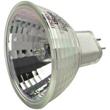 EZK / Halogen Reflector / 1.25 A / 150 W / 120 V / MR16 / GY5.3