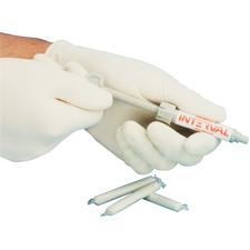 Interval® Temporary Filling Material Kit