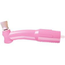 Contra Elite Original Pink™ Disposable Prophy Angles, Latex Free