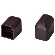 Spectra Caries Detection Aid – 10 mm Positioning Spacer, 25/Pkg