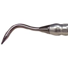 Airdent Nozzle Tip 2