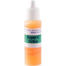 Super C Ortho Etch Gel – 15 g