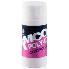 Super C Composite Poly Etch – 10 g