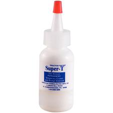 Super-T Temporary Crown & Bridge (C&B) Material – Powder, 25 g