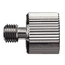 N-Tralig® Syringe Barrel Cap