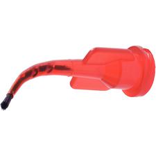 Embouts de pinceau Spira-Flo™, 100/emballage