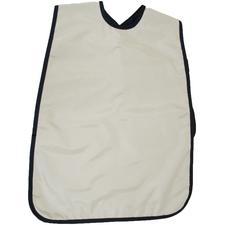 Tablier protecteur sans plomb Patterson® – Tablier avec col pour enfants