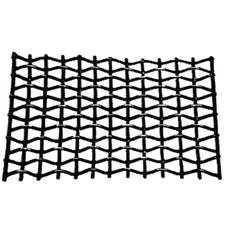Soldering Frame 2A, 6" x 6"
