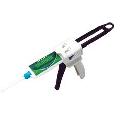 Pistolet distributeur Genie™ de type S-50