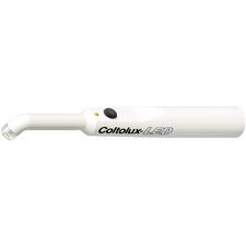 Coltolux® LED Curing Light Unit, 110-115 V