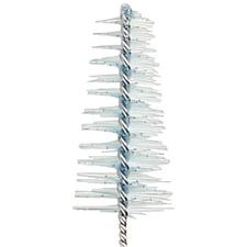 GUM® Proxabrush® Go-Betweens® Interdental Brushes – Refills, 2/Pkg, 18 Pkg/Bag