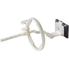Anneau et bras Uni-GripAR™ pour tous les supports Uni-Grip®