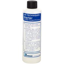 A/T 2000® XR Chemistry – Agent de démarrage
