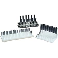 Patterson® Archwire Holder, 4" W x 2" H x 11" L