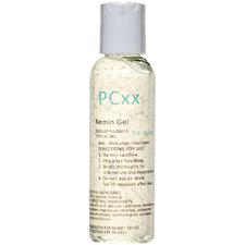 PCxx™ 0.4% Sodium Fluoride Remin Gel – Ice Mint, 2 oz