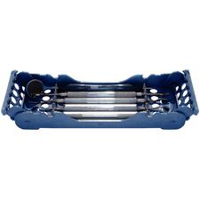 Cassette E-Z Jett® 5 places