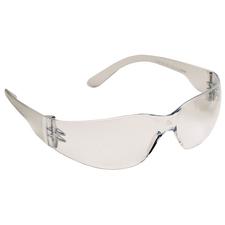 Lunettes enveloppantes économiques