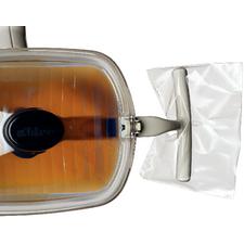Light Sleeve™, 500/boîte