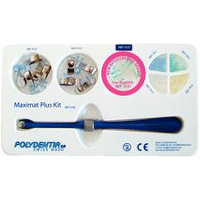 Maximat Plus Kit