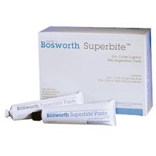 Superbite™ Tube Base