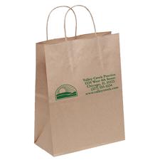 Eco Friendly Bags