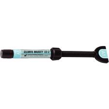 Clearfil Majesty™ ES-2 Classic Universal Nanohybrid Composite, 3.6 g Syringe Refill