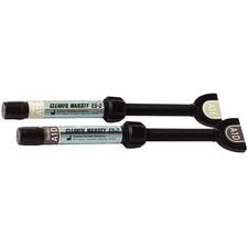 Clearfil Majesty™ ES-2 Premium Universal Nanohybrid Composite, Syringe Refill