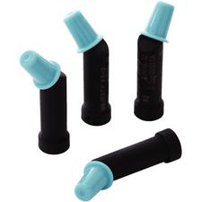 Clearfil Majesty™ ES-2 Classic Universal Nanohybrid Composite – 0.25 g PLT Refill, 20/Pkg
