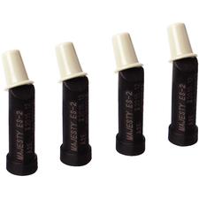 Clearfil Majesty™ ES-2 Premium Universal Nanohybrid Composite – 0.25 g PLT Refill, 10/Pkg