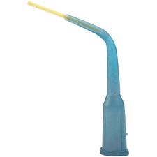 Embouts Pocket-Probe™ – 100/emballage