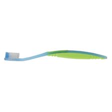 Patterson® 34 Tuft Toothbrush, 72/Pkg
