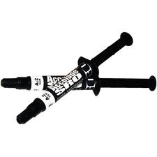 Accolade SRO Flowable Composite – Shade A2, 5 g Syringe