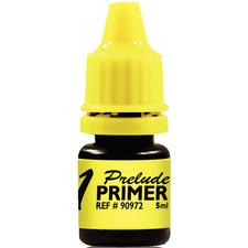 Prelude Adhesive System – Primer, 5 ml Bottle