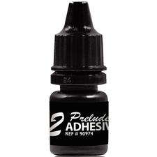 Prelude Adhesive System – Adhesive, 5 ml Bottle