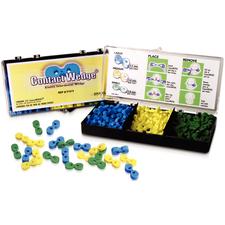 Contact Wedge Kit, 85/Box